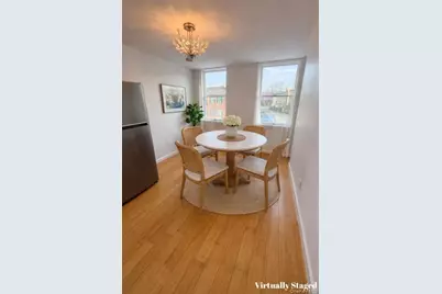 51 Greenwich Avenue #2, Goshen, NY 10924 - Photo 4