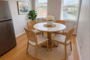 51 Greenwich Ave, Goshen, NY 10924 - Photo 4