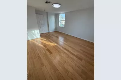 51 Greenwich Avenue #2, Goshen, NY 10924 - Photo 10