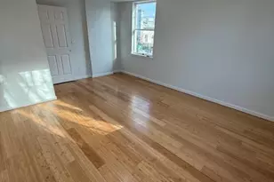 51 Greenwich Ave, Goshen, NY 10924 - Photo 10