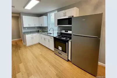 51 Greenwich Avenue #2, Goshen, NY 10924 - Photo 6