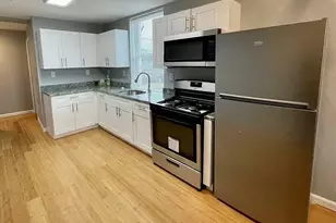 51 Greenwich Ave, Goshen, NY 10924 - Photo 6