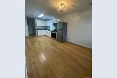 51 Greenwich Avenue #2, Goshen, NY 10924 - Photo 8