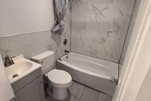 51 Greenwich Ave, Goshen, NY 10924 - Photo 16