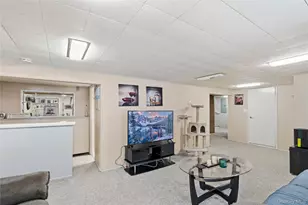 156 N Pine St, Massapequa, NY 11758 - Photo 28