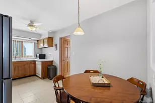 156 N Pine St, Massapequa, NY 11758 - Photo 10