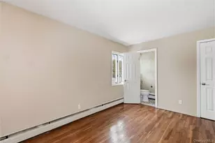 156 N Pine St, Massapequa, NY 11758 - Photo 18