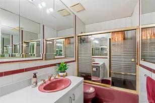 156 N Pine St, Massapequa, NY 11758 - Photo 16