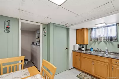 156 N Pine Street, Massapequa, NY 11758 - Photo 24