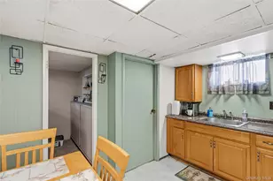 156 N Pine St, Massapequa, NY 11758 - Photo 24