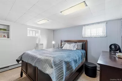 156 N Pine Street, Massapequa, NY 11758 - Photo 26