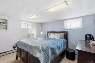 156 N Pine St, Massapequa, NY 11758 - Photo 26