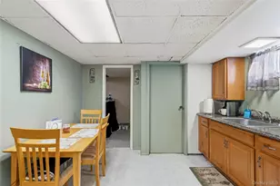 156 N Pine St, Massapequa, NY 11758 - Photo 22