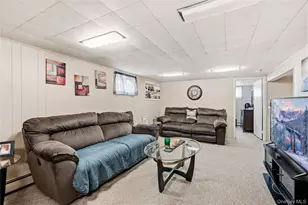 156 N Pine St, Massapequa, NY 11758 - Photo 30