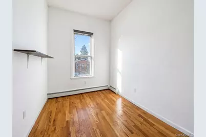 20-71 41st Street, Astoria, NY 11105 - Photo 30