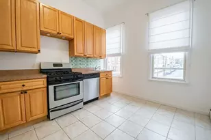 20-71 41st St, Astoria, NY 11105 - Photo 22