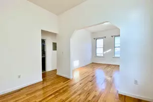 20-71 41st St, Astoria, NY 11105 - Photo 26