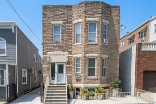 20-71 41st St, Astoria, NY 11105 - Photo 1