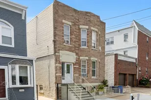 20-71 41st St, Astoria, NY 11105 - Photo 2