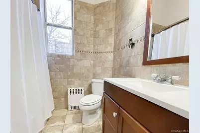 20-71 41st Street, Astoria, NY 11105 - Photo 34