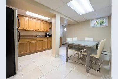 20-71 41st Street, Astoria, NY 11105 - Photo 38