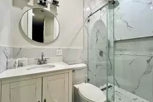 20-71 41st St, Astoria, NY 11105 - Photo 16