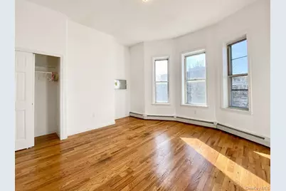 20-71 41st Street, Astoria, NY 11105 - Photo 28