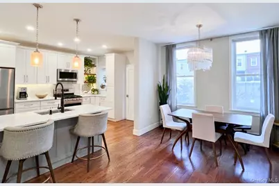 20-71 41st Street, Astoria, NY 11105 - Photo 1