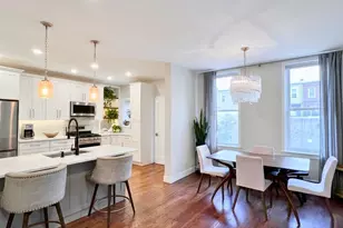 20-71 41st St, Astoria, NY 11105 - Photo 1