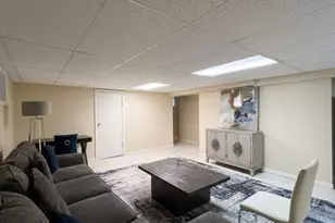 20-71 41st St, Astoria, NY 11105 - Photo 38