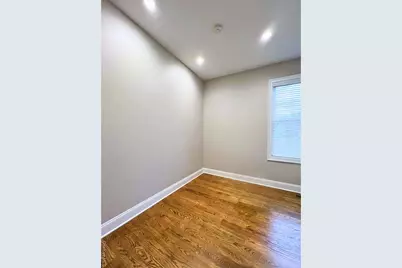 20-71 41st Street, Astoria, NY 11105 - Photo 12