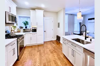 20-71 41st Street, Astoria, NY 11105 - Photo 4