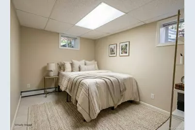 20-71 41st Street, Astoria, NY 11105 - Photo 40