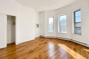 20-71 41st St, Astoria, NY 11105 - Photo 30
