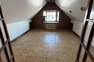 1580 Castleton Ave, New York, NY 10302 - Photo 10