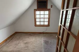 1580 Castleton Ave, New York, NY 10302 - Photo 14