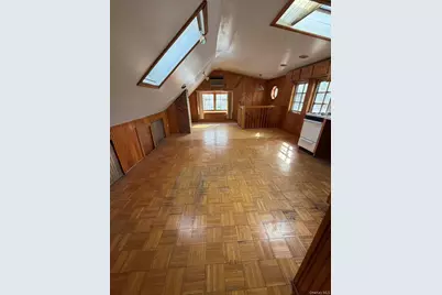 1580 Castleton Avenue, New York, NY 10302 - Photo 4