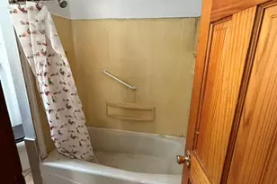 1580 Castleton Ave, New York, NY 10302 - Photo 6