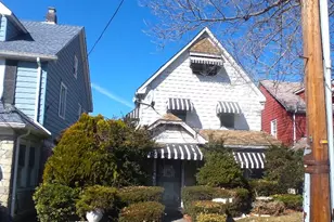 191-29 109th Rd, Saint Albans, NY 11412 - Photo 2