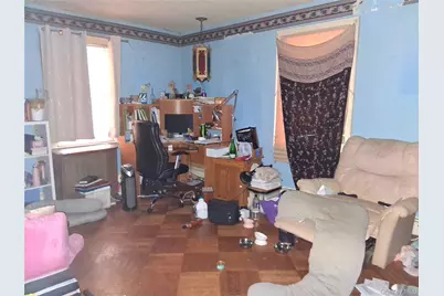 191-29 109th Road, Saint Albans, NY 11412 - Photo 10