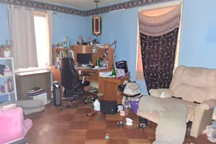 191-29 109th Rd, Saint Albans, NY 11412 - Photo 10