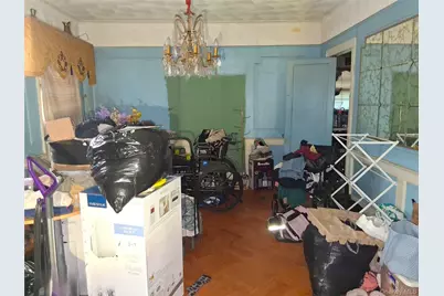 191-29 109th Road, Saint Albans, NY 11412 - Photo 4