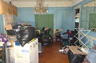 191-29 109th Rd, Saint Albans, NY 11412 - Photo 4