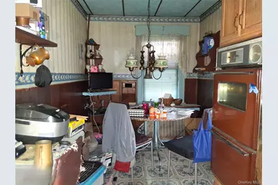 191-29 109th Road, Saint Albans, NY 11412 - Photo 6