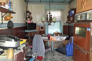 191-29 109th Rd, Saint Albans, NY 11412 - Photo 6