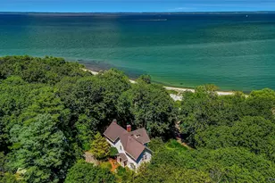 825 Munn Ln, Orient, NY 11957 - Photo 24