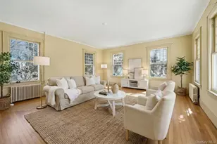 825 Munn Ln, Orient, NY 11957 - Photo 6