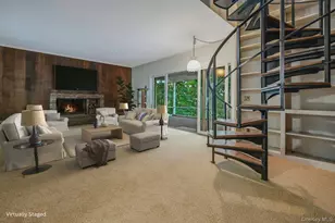 825 Munn Ln, Orient, NY 11957 - Photo 10