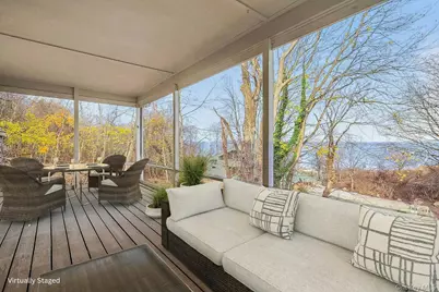 825 Munn Lane, Orient, NY 11957 - Photo 8