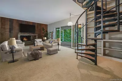 825 Munn Lane, Orient, NY 11957 - Photo 10